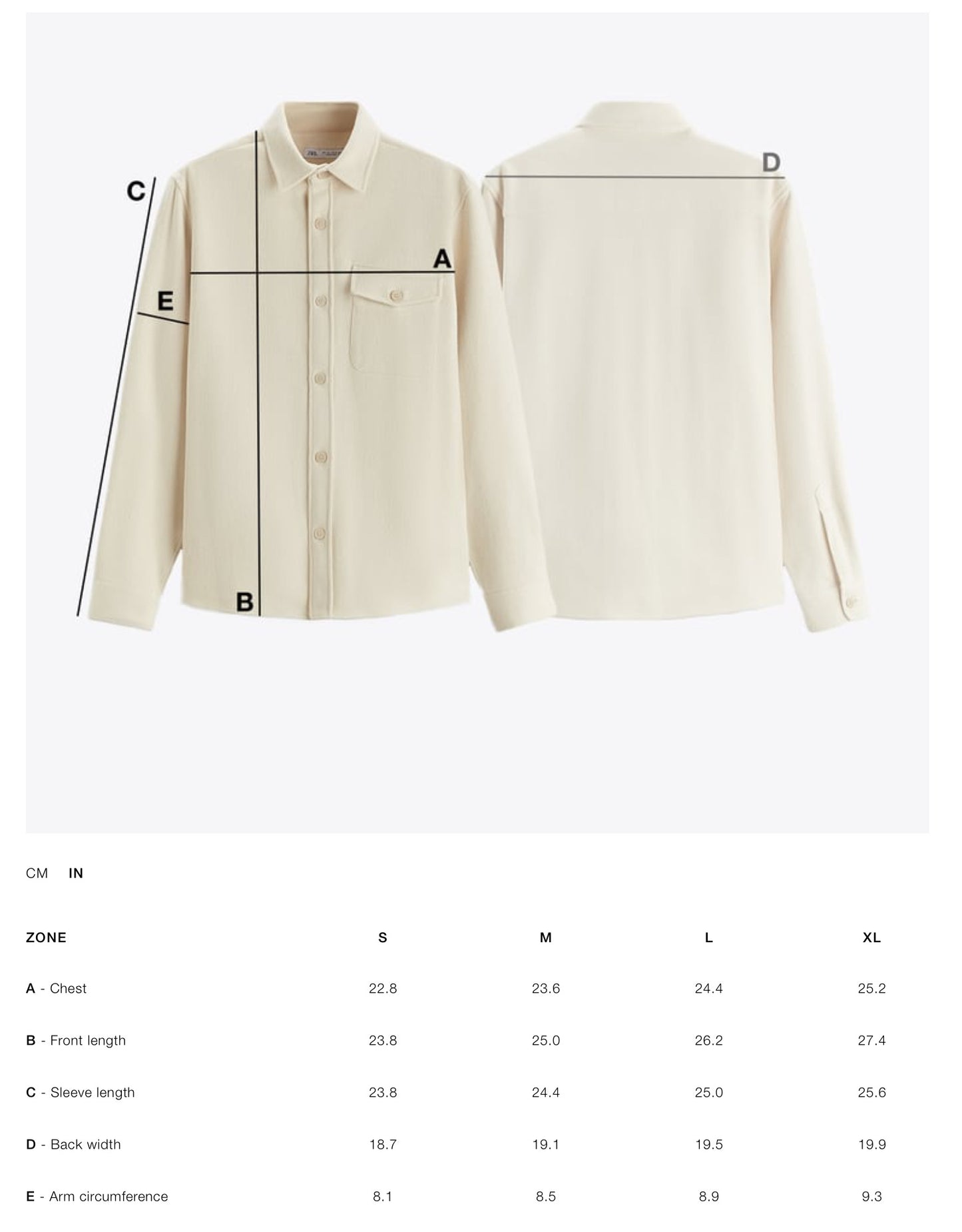 HASANI Floral Jacket