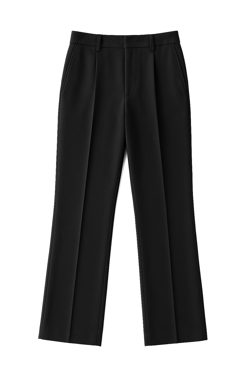 Rick Flair Slacks (Men)