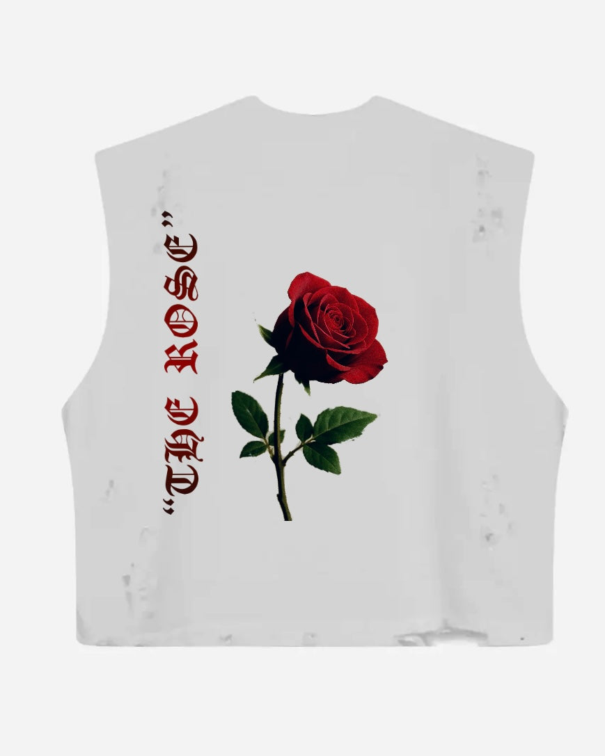 “The Rose