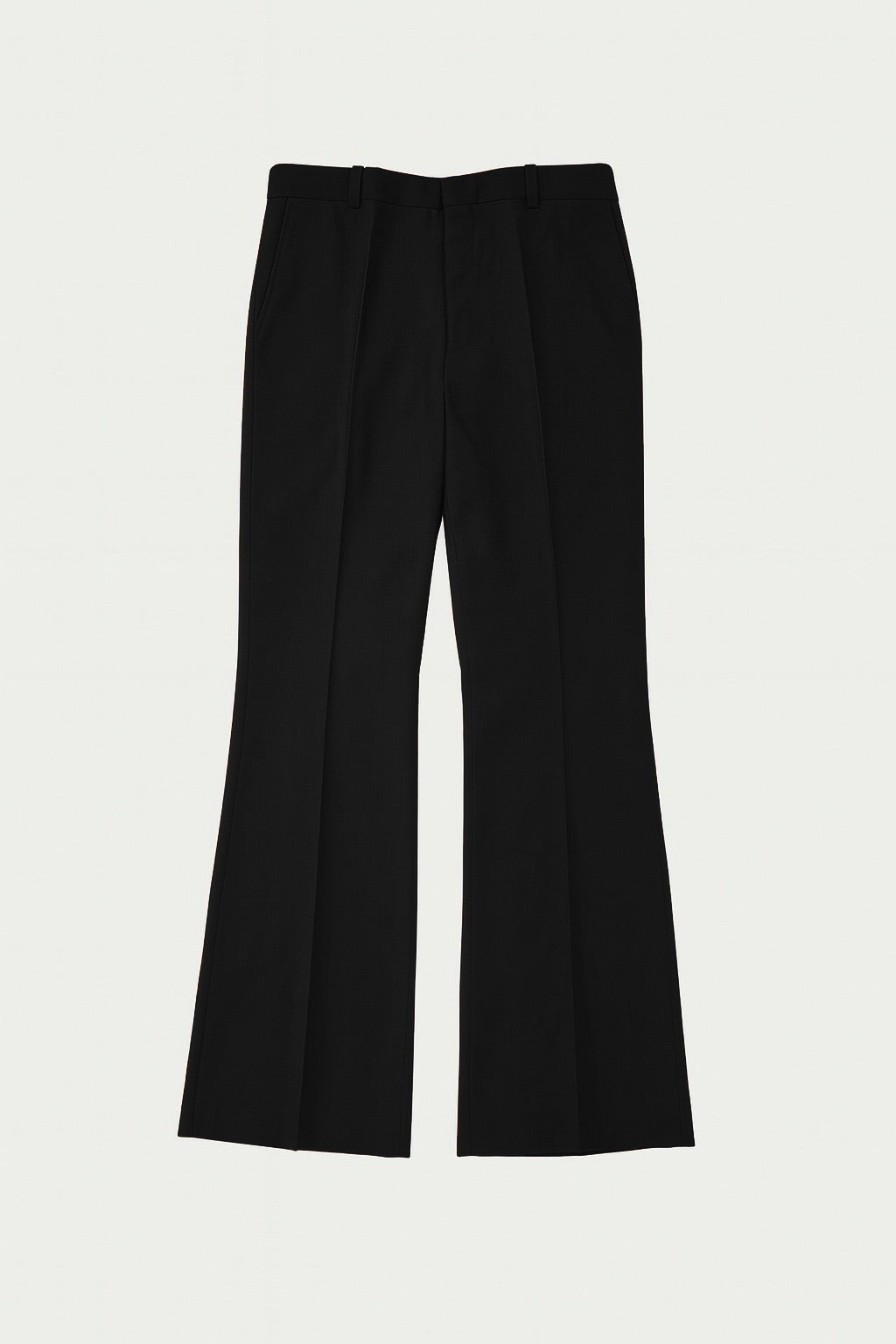 Mens Vintage Slacks