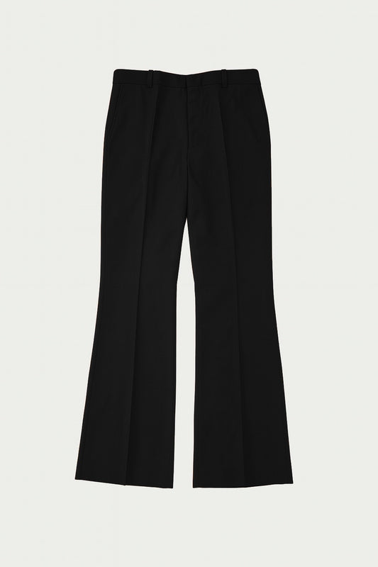 Mens Vintage Slacks