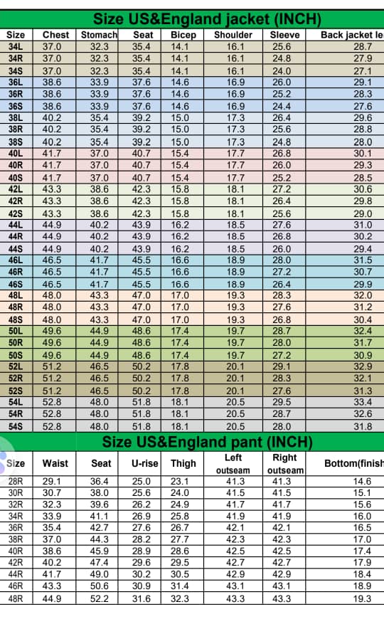 Iota Phi Theta Blazer