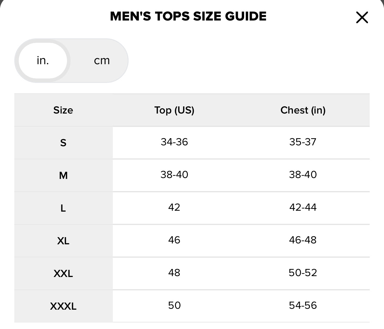 Long Sleeved Satin Shirt