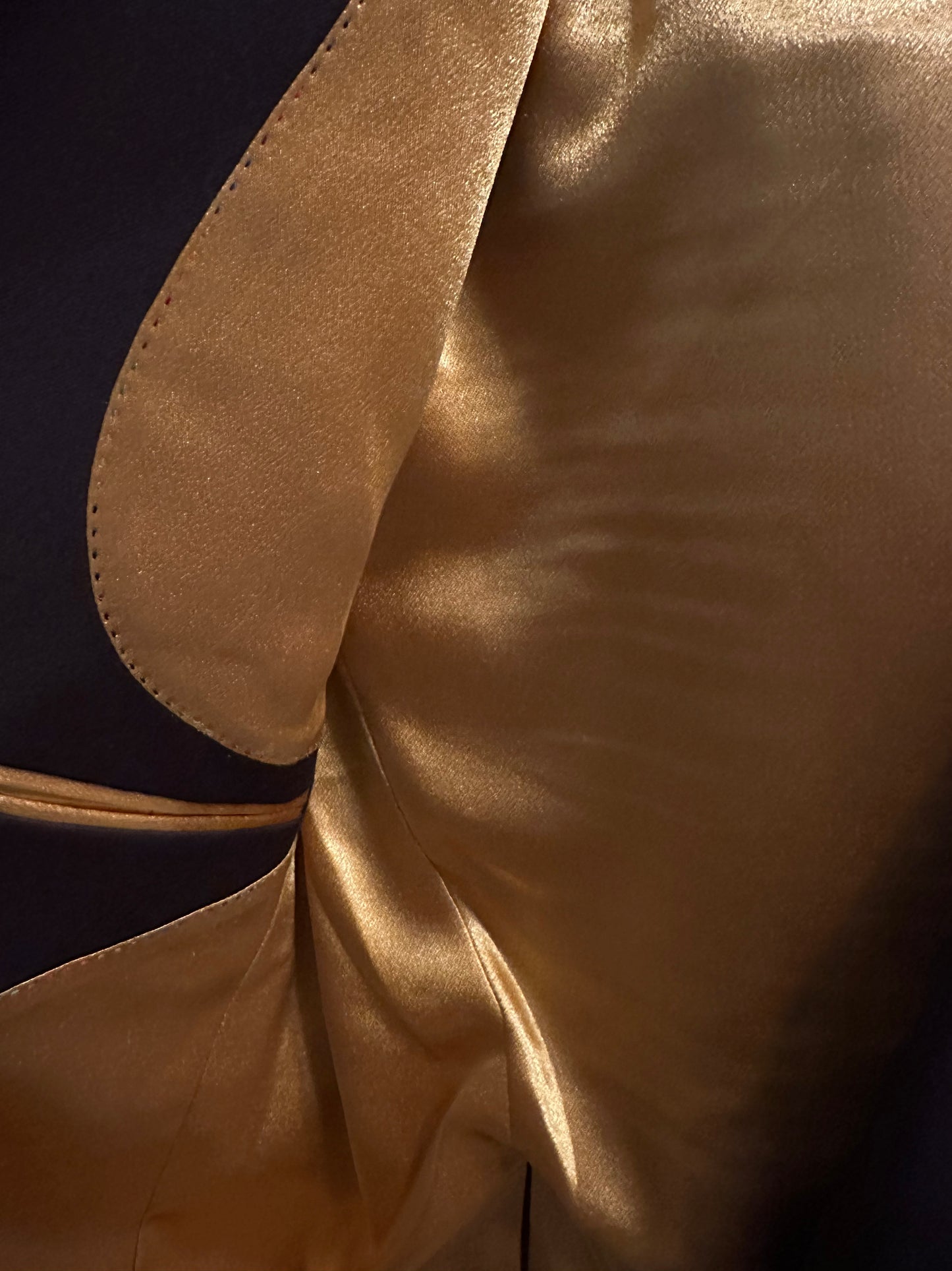 Iota Phi Theta Blazer