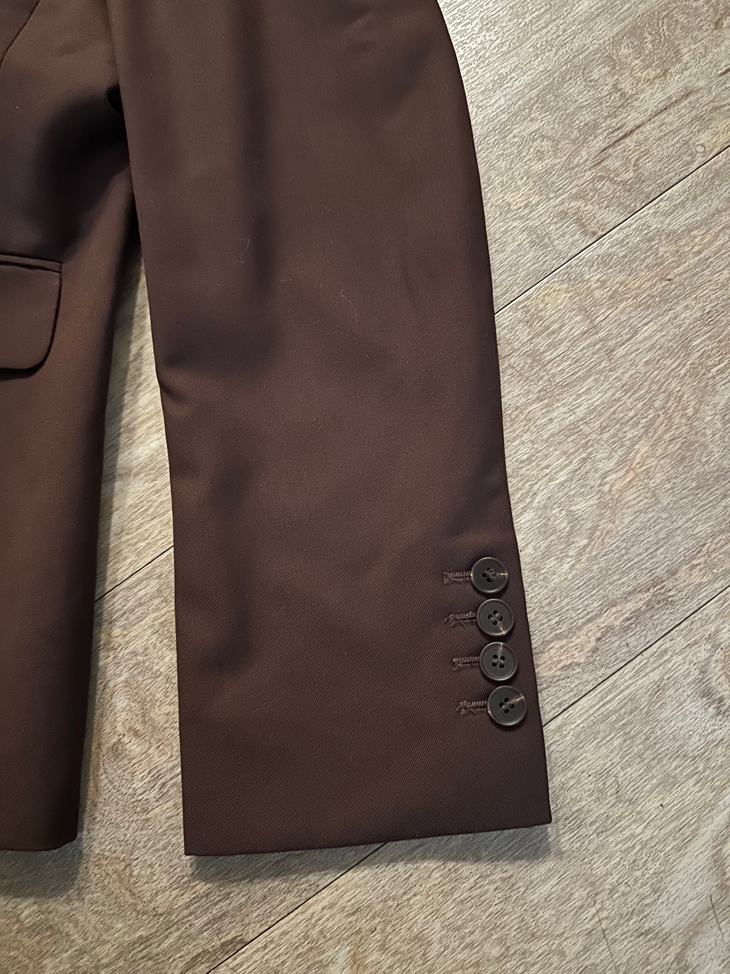 Iota Phi Theta Blazer